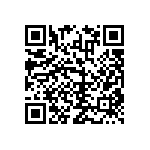 RNCF1210BTC82K0 QRCode