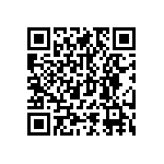 RNCF1210BTC88K7 QRCode