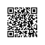 RNCF1210BTC88R7 QRCode