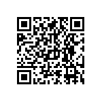 RNCF1210BTC8R06 QRCode