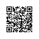 RNCF1210BTC90K9 QRCode