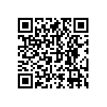 RNCF1210BTC9K10 QRCode