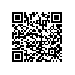 RNCF1210BTC9K31 QRCode