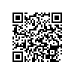 RNCF1210BTC9R10 QRCode