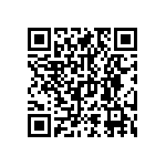 RNCF1210BTC9R76 QRCode