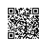 RNCF1210BTE102K QRCode