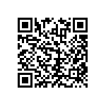 RNCF1210BTE110R QRCode