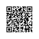 RNCF1210BTE113K QRCode