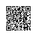 RNCF1210BTE11K5 QRCode