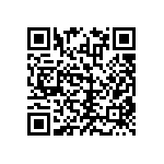 RNCF1210BTE120K QRCode