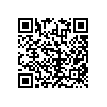 RNCF1210BTE12K4 QRCode