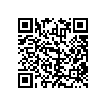 RNCF1210BTE12R0 QRCode