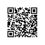 RNCF1210BTE130R QRCode