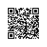 RNCF1210BTE143K QRCode