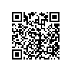 RNCF1210BTE14K3 QRCode