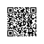 RNCF1210BTE14R7 QRCode