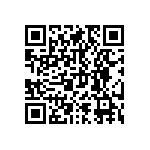 RNCF1210BTE15K4 QRCode