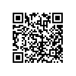 RNCF1210BTE165R QRCode