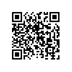 RNCF1210BTE16R9 QRCode