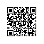 RNCF1210BTE174R QRCode