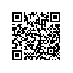 RNCF1210BTE178R QRCode