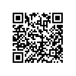 RNCF1210BTE17R8 QRCode