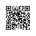 RNCF1210BTE180R QRCode