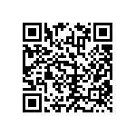 RNCF1210BTE18K2 QRCode