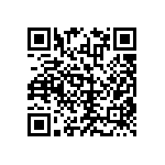 RNCF1210BTE18K7 QRCode