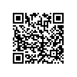 RNCF1210BTE196K QRCode