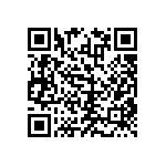 RNCF1210BTE19R6 QRCode