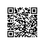 RNCF1210BTE1K05 QRCode