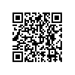 RNCF1210BTE1K69 QRCode