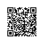 RNCF1210BTE1K74 QRCode