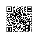 RNCF1210BTE1K87 QRCode