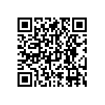 RNCF1210BTE1M27 QRCode