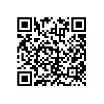 RNCF1210BTE1M65 QRCode