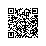 RNCF1210BTE22K1 QRCode