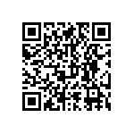 RNCF1210BTE22R1 QRCode