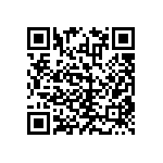 RNCF1210BTE237K QRCode