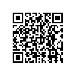 RNCF1210BTE243R QRCode