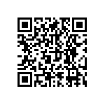 RNCF1210BTE24K0 QRCode