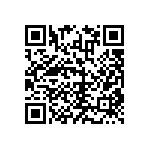 RNCF1210BTE24K9 QRCode