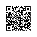 RNCF1210BTE25R5 QRCode