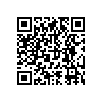 RNCF1210BTE28K0 QRCode