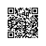 RNCF1210BTE29K4 QRCode