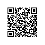 RNCF1210BTE2K26 QRCode