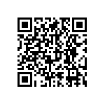 RNCF1210BTE2K61 QRCode