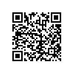 RNCF1210BTE2K94 QRCode