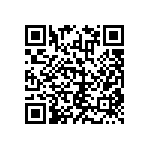 RNCF1210BTE2M05 QRCode